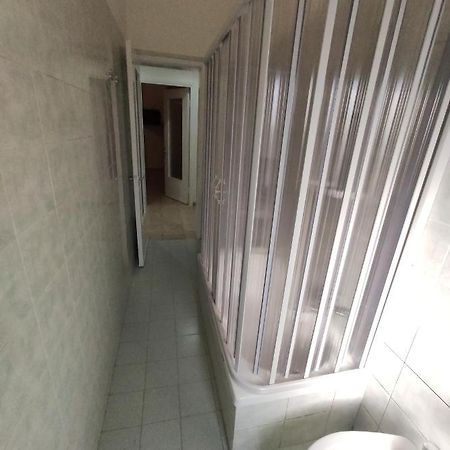 Appartamento C&Y Colombo โนวารา ภายนอก รูปภาพ